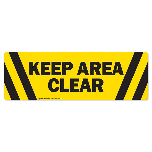 12 Pack of 16 Circle Floor Marker Vinyl Decal| Protect Your Business Keep Clear Non-Slip Floor Marker Made in The USA Work Place & Customers 12 Pack of 16 Circle Floor Marker Vinyl Decal| Protect Your Business Keep Clear Non-Slip Floor Marker Made in The USA Work Place & Customers